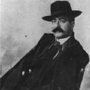 Pietro Gori