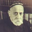 Tajikistani novelists