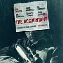 The Accountant