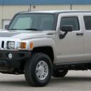 Hummer