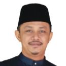 Welfare in Malaysia