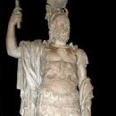 Mars (mythology)