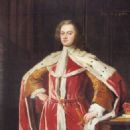 Francis North, 1st Earl of Guilford