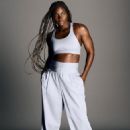 Victoria's Secret Sport Summer 2024 - 454 x 568