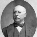 Henry Osborne Havemeyer