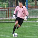 Tamás Mester