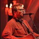 Jon Snodgrass (musician)