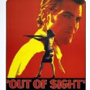 Out of Sight