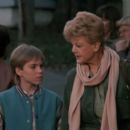 Murder, She Wrote - 454 x 255