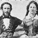 Virginia pioneers