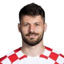 Bruno Petković