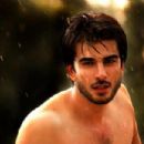 Actor Imran Abbas Latest New photo shoots - 454 x 303