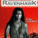 Raven Hawk