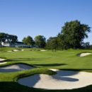 Oakland Hills Country Club