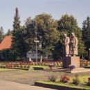 Buildings and structures completed in the 1780s
