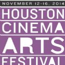 Film festivals in Houston