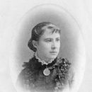 Harriet Mary Ford