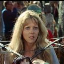 The Wicker Man - Ingrid Pitt - 454 x 252