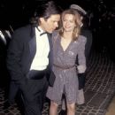 Michelle Pfeiffer - The 48th Annual Golden Globe Awards 1991 - 454 x 605