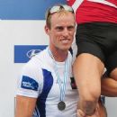 Jeremie Azou
