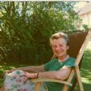 Zofia Romanowiczowa