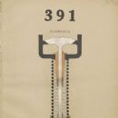 1924 disestablishments in Spain
