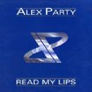 Alex Party songs