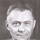 Hubert Ripka