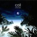Musick to Play in the Dark, Volume 1 - Coil