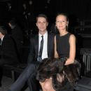 Matthew Goode and Sophie Dymoke - 325 x 475