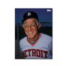 Sparky Anderson