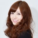 Mai Shiraishi - 450 x 629