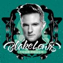 Your Touch - Blake Lewis