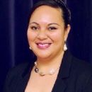High commissioners of Tonga to Australia