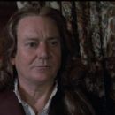 The Wicked Lady - Denholm Elliott