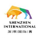 Shenzhen International (golf)