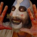The Devil's Rejects - Sid Haig