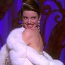 Cynthia Gibb- as Gypsy Lee Rose - 454 x 256