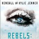 Rebels: City of Indra