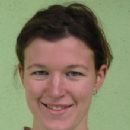 Sarah Troël