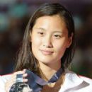 Lu Ying