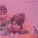 Books about prostitution by country
