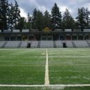 Westhills Stadium