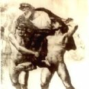 Ancient Rhodian athletes
