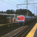 1983 disestablishments in Maryland