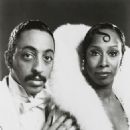 Gregory Hines