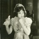 Corinne Griffith - The Divine Lady