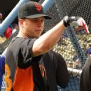 2008 college baseball season