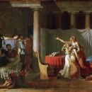 1789 in art