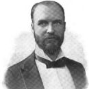 George A. Steel (Michigan politician)